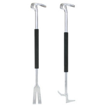 Fire Hooks Unlimited IN-FORCER Forceable Entry Bar