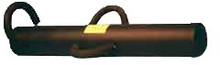 Fire Hooks Unlimited KAYO 30" One or Two Man Battering Ram
