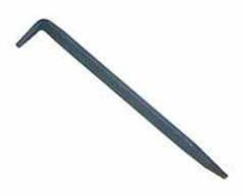 Fire Hooks Unlimited Kerry Key