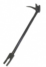 Fire Hooks Unlimited Mini-Pro-Bar