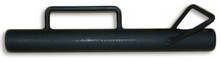 Fire Hooks Unlimited 40 lb. "Stinger" All Steel Battering Ram