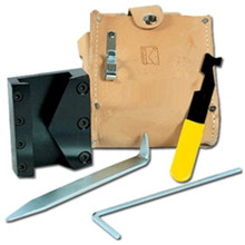 Fire Hooks Unlimited #KTKIT K-Tool Kit