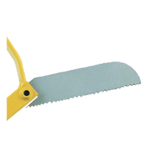 Glas-Master #GMM-B46 Replacement Blade