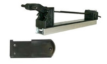 PAC Tool Amkus Spreader Mounting Kit