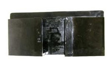 PAC Tool Flathead Axe Hanger/Pocket Kit