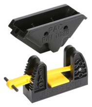PAC Tool Heavy Rescue Base Mount