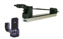 PAC Tool Hook Mount Kit - Holmatro