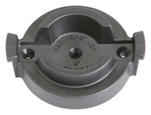 PAC Tool 4" Storz Lok Mount