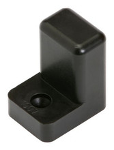 PAC Tool Universal Mount