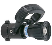 TFT Legacy 1" Twister Nozzle - 10-40 GPM