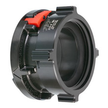 TFT Legacy 4" Rigid RLF x 4" Rigid Storz Adapter