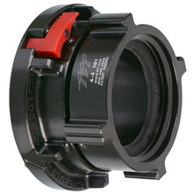 TFT Legacy 2.5" Swivel RLF x 5" Storz Swivel Adapter