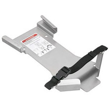 TFT Legacy Crossfire Storage Bracket