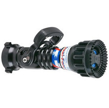 TFT Legacy 2.5" Dual Force Nozzle - LP Version - 95-250 GPM @ 75 PSI