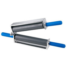 TFT Legacy Hand Held Hose Roller