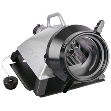TFT Legacy 6" Low-Level Strainer without Jet Siphon