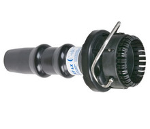 TFT Legacy FoamJet-LX Master Low Expansion Foam Attachment