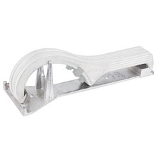 TFT Legacy Wrench Bracket and Spring Only For (4) #A3090 Jumbo Spanner Wrenches