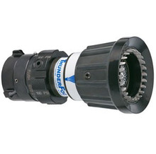TFT Legacy 1.5" Thunderfog Nozzle Tip - 95-250 GPM @ 100 PSI