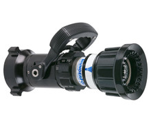 TFT Legacy #JTS250F 2.5" Thunderfog Nozzle - 95-250 GPM @ 100 PSI