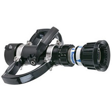 TFT Legacy 2.5" Thunderfog Nozzle Playpipe - 95-250 GPM @ 100 PSI