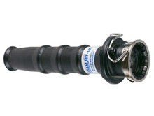 TFT Legacy FoamJet LX Mid-Range Low Expansion Foam Attachment