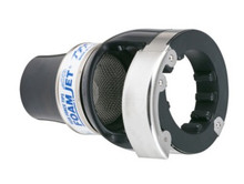 TFT Legacy FoamJet Mid-Range Low Expansion Foam Attachment