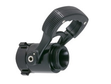 TFT Legacy 1.5" Ball Valve Shutoff - 1.5" Outlet with 1" Waterway