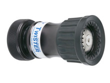 TFT Legacy 1.5" Twister Dual Gallonage Nozzle Tip - 20 & 60 GPM @ 100 PSI