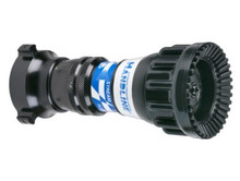 TFT Legacy 2.5" Handline Nozzle Tip - 95-300 GPM @ 100 PSI
