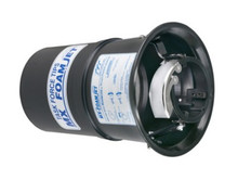 TFT Legacy MX-FoamJet Multi Expansion Foam Attachment