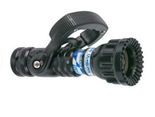 TFT Legacy 1" Ultimatic Nozzle - 10-125 GPM @ 100 PSI