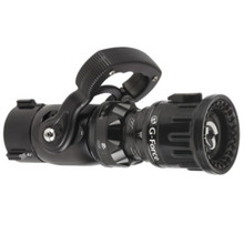 TFT G-Force 1.5 NHF Slide Valve with Selectable Flow with Fixed Pressure