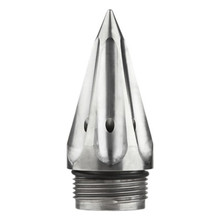 TFT G-Force Hardened Piercing Nozzle Point