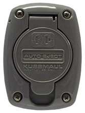 Kussmaul #091-55-20-120 Super Auto Eject 20 Amp - 120V - Choose Color