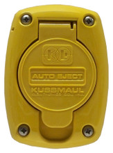 Kussmaul #091-55-20-120 Super Auto Eject 20 Amp - 120V - Choose Color