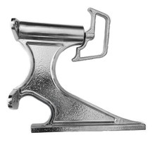#283058 Ladder Bracket Assembly For 14'/16' Roof Ladder & 24' 2-Section Extension Ladder