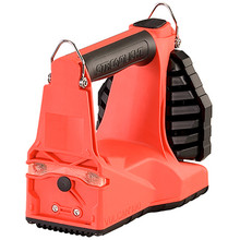 Streamlight #44315 Fire Vulcan 180 LED 12V DC Vehicle Mount System - Orange
