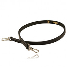 Boston Leather #9130-1 Air Mask Neck Strap