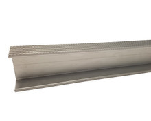 #555641 Rub Rail W/ Slip Resistant Top - Per Foot
