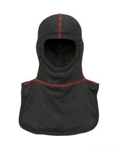 Majestic GORE-C6 21" Ultra C6.2 Particulate Hood - Black
