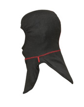 Majestic GORE-C6 21" Ultra C6.2 Particulate Hood - Black