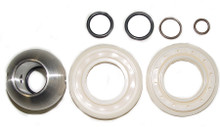 Akron #8804 1.5" Field Service/Conversion Kit with Generation II Stainless Ball