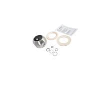 Akron #8804 1.5" Field Service/Conversion Kit with Generation II Stainless Ball