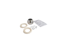 Akron #9146 2.5" Field Service/Conversion Kit with Generation II Stainless Ball