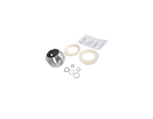 Akron #9147 3.0/3.5" Field Service/Conversion Kit with Generation II Stainless Ball