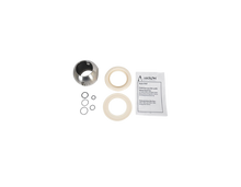 Akron #9147 3.0/3.5" Field Service/Conversion Kit with Generation II Stainless Ball