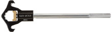 Red Head #105 Double Head Adjustable Hydrant Wrench