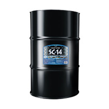 SC Products (BLUE) All Purpose Cleaning Degreaser