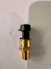 Class 1 #200-00092 Transducer 300 PSI 0-5V (For Pressure Governor)